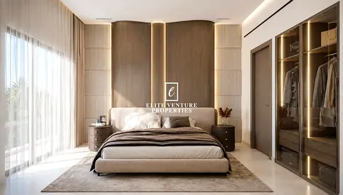 LUXURY LIVING | PERFECT FOR INVESTORS | HIGH ROI
