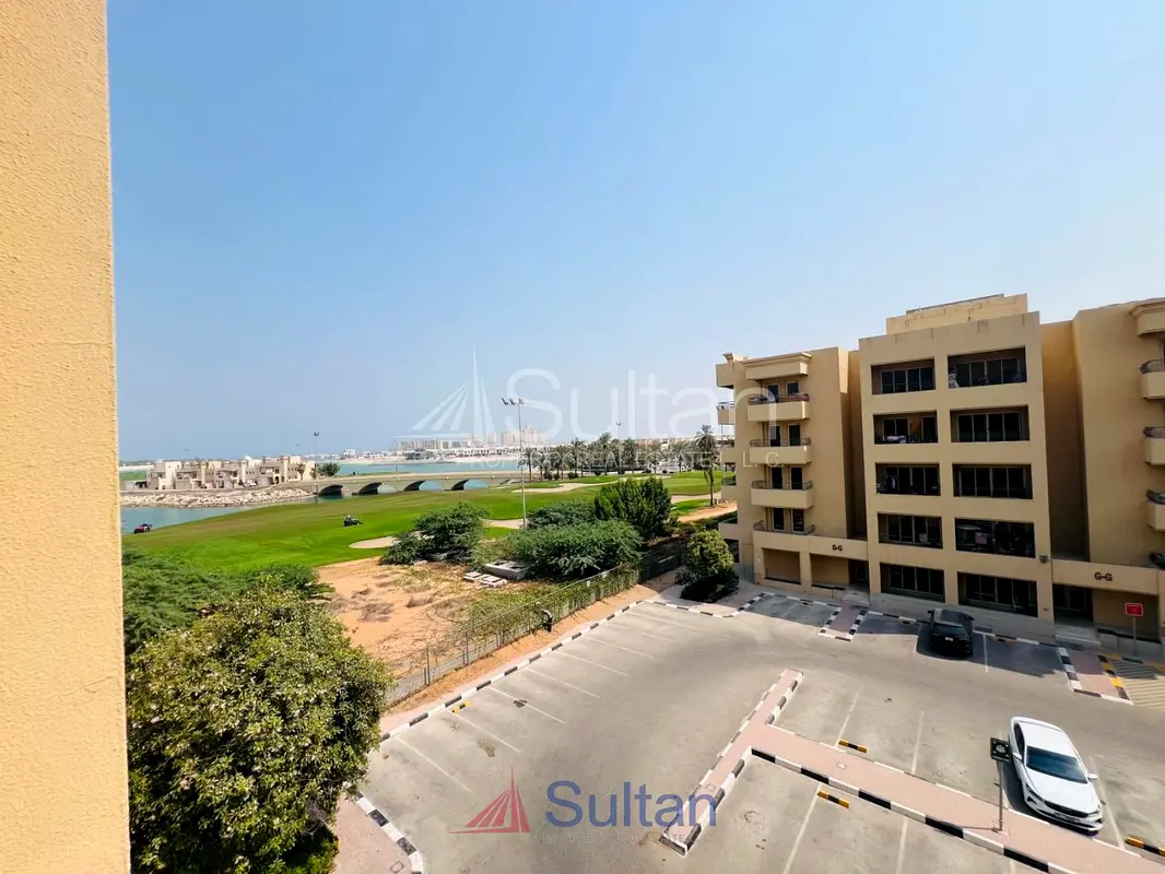 gallery-video