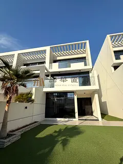 Furnished 4BR | Vacant | Motivated Seller