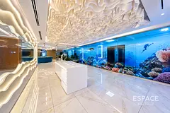 Prime Views | Premium Fit Out | Near Metro