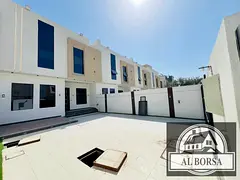 🏡 Luxury Villa for Rent in Al Yasmeen – Ajman