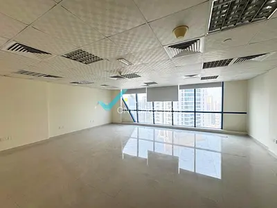 Lake View | Fitted Office | Open Space
