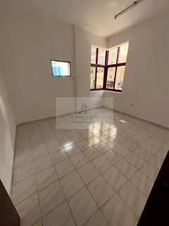 Exclusive & Available Now! 2-Bedroom Apartment in Al Majaz 2 on Jamal Abdul Nasser Street with Balco