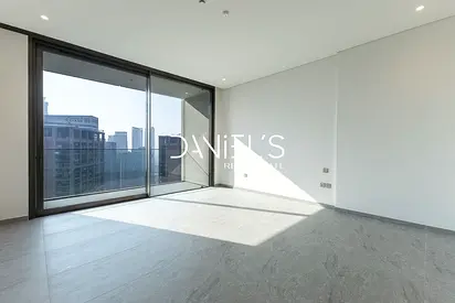 High Floor | Open Views | Brand New
