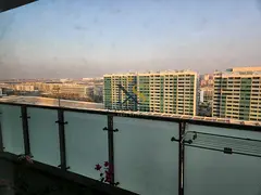 Spacious 2BR Apartment I Rent I Al Muneera Island