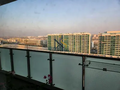 Spacious 2BR Apartment I Rent I Al Muneera Island