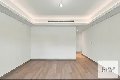 Brand New | Community View | Luxury Living