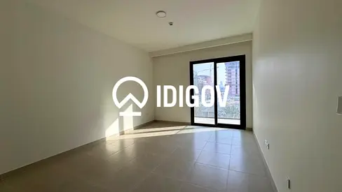 Brand New 2BR | Vacant | Waterfront Living