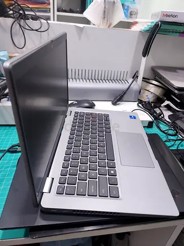 Dell Core i7 12th generation