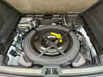 صورة مصغرة 14 لـ 2022 Volvo XC60
