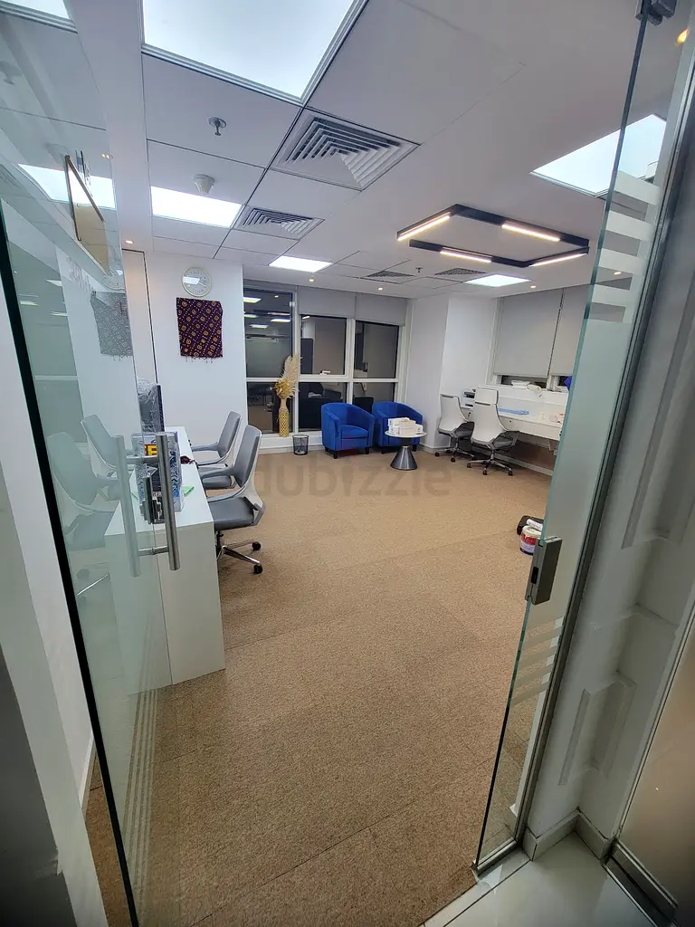 DPV_View_Image_4