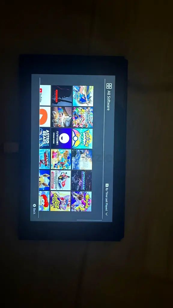 gallery-image