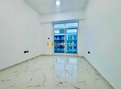 High-Floor 1BR | Zero Commission | Closed Kitchen | With Balcony