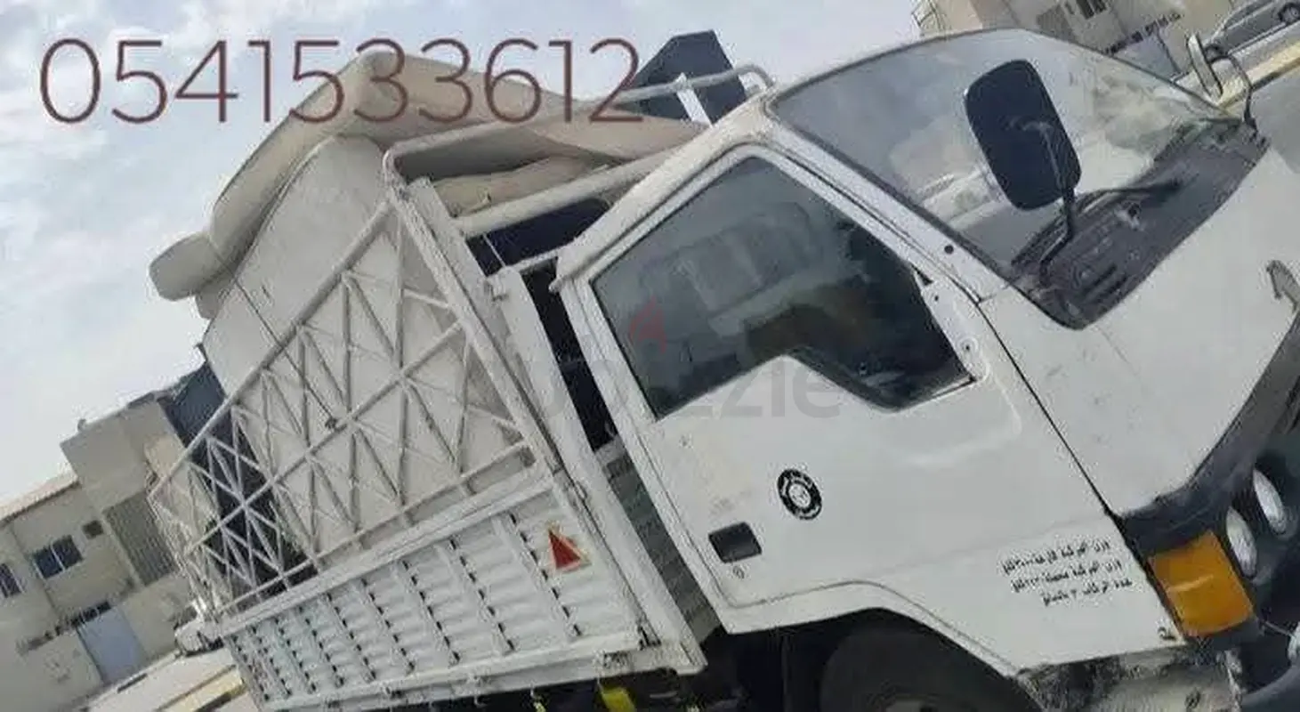 DPV_View_Image_0