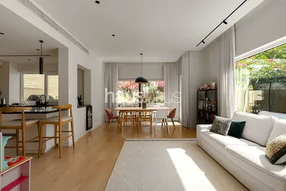 Turnkey | Prime Location | Extended