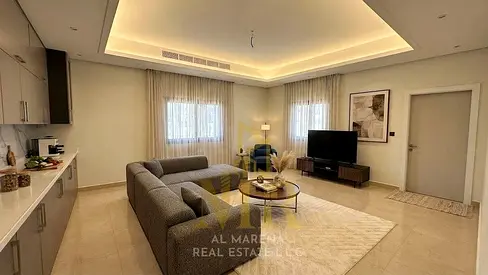 Luxury Villa for Sale in Al Aliyah – Ajman | Direct from Owner | Two Floors + Roof Terrace | Includes Electricity, Water, and A/C