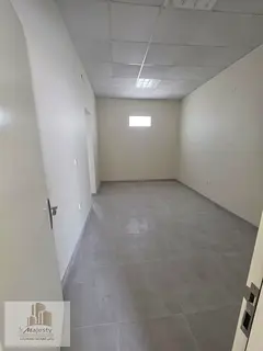 🏡 Villa for Rent – Al Qadisiyah Area | Sharjah ✨ First Tenant | Modern Finish | Ready to Move