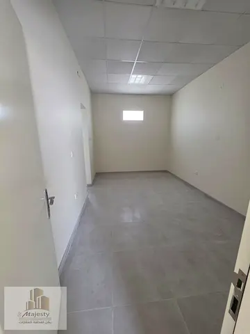 🏡 Villa for Rent – Al Qadisiyah Area | Sharjah ✨ First Tenant | Modern Finish | Ready to Move In A special opportunity for families looking for upsca