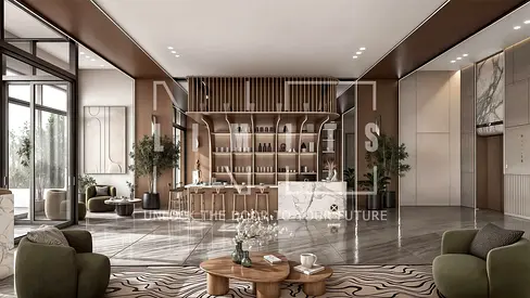 Direct from Developer | First Owner | Limited Units | Exclusive Cash Deal