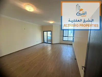 بسعر ممتاز جدا ومناسب للجميع مع صيانه فري ع المالك موقع متميز جدا ومناسب للجميع مع صيانه فري