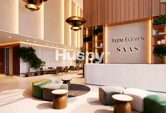 Best Price | Premium Finishes | Handover Soon
