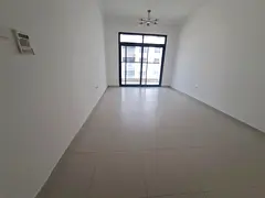 30days free Lxury and Like Brand new apartment with balcony with master room open view