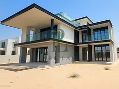 Corner Unit | G+1+Penthouse | Facing Park