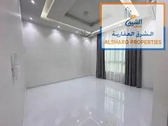 First-time occupancy | Air conditioning | Prime corner unit | High-end, luxurious finishing | Spacio