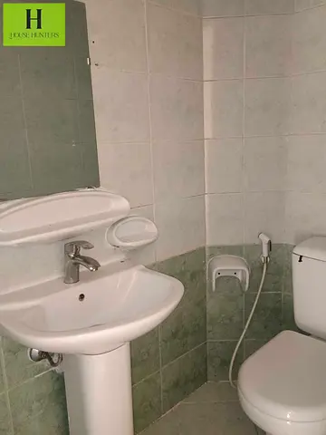 Summer special hot offer 2bhk just in 34k near to Al mahatta park Sharjah