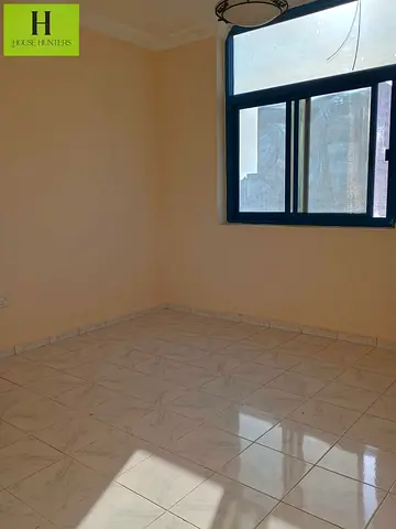Summer special hot offer 2bhk just in 34k near to Al mahatta park Sharjah