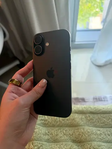 IPhone 17, new