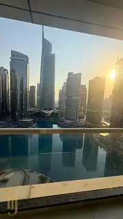 WATER VIEW | SPACIOUS UNIT | PRIME LOCATION