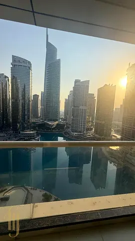 WATER VIEW | SPACIOUS UNIT | PRIME LOCATION