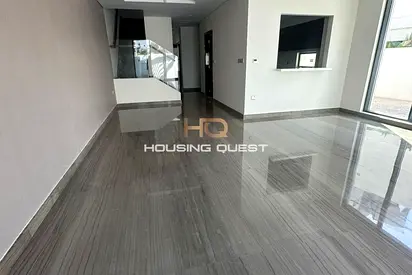 6 BR + Maid | Near Golf Club | Easy Access