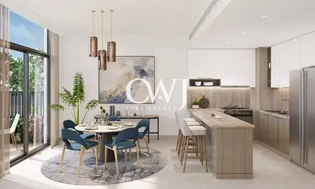 3BR + Maids | Prime Location | Motivated Seller