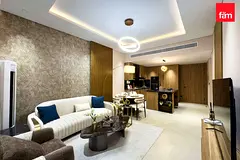 Near Handover | Mortgage Friendly | Next to Park