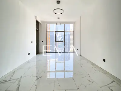 BRAND NEW | CITY VIEW | RRIME LOCATION