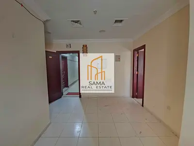 Big offer 1bhk with centerl Ac only 26k