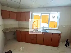 Big offer 1bhk with centerl Ac only 26k
