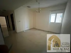 1 Bedroom Hall for Rent in Sharjah | Free Private Parking | Central A/C | Open View | Spacious | Fre