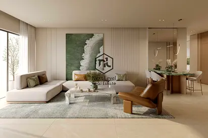 Hillcrest Studio Arjan | Near Handover