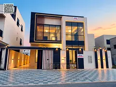 Move-In-Ready Villa with Less Than 10% Down Payment – An Unmissable Opportunity at This Price