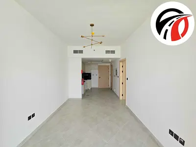 Amazing price | Specious 1bhk | Wasl Club view