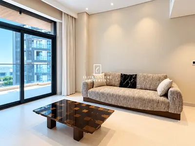 2 BED + STORAGE | PREMIUM QUALITY| HIGH FLOOR