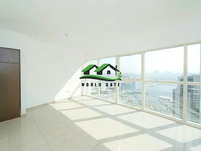 Hot Deal Sae View High Floor Vacant Now