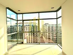 Brand New 1BR | Chiller Free | Near WTC Metro