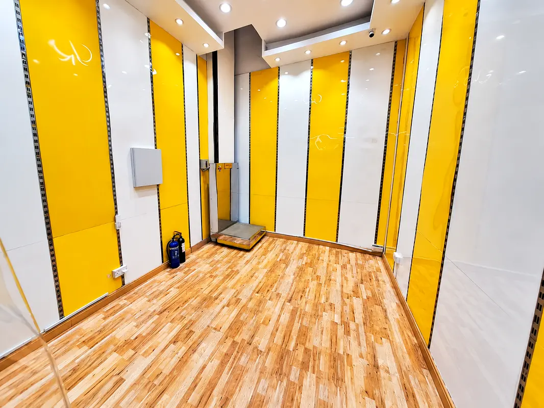 gallery-image