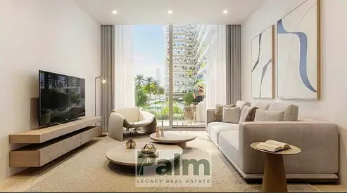 SPACIOUS 2 BED | INVESTOR DEAL | PRIME LOCATION