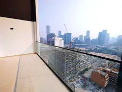 Ready To Move | Vacant | Big Layout