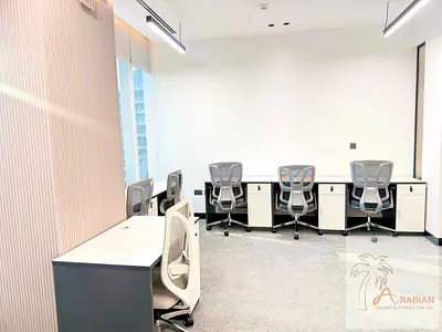 Premium Commercial Spaces | No Commission | Vacant